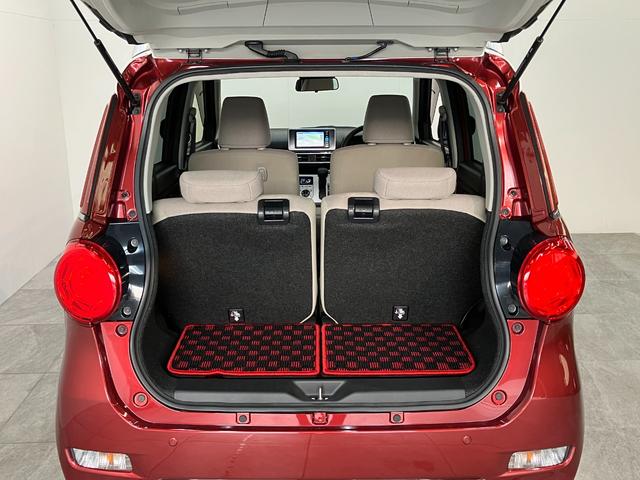 キャストスタイルG VS SA3 フルセグナビ パノラマカメラ衝突被害軽減ブレーキ スマアシ3 フルセグナビ DVD再生 Bluetooth USB パノラマカメラ 前席シートヒーター LED オートライト オートエアコン 電動格納式ミラー スマートキー(滋賀県)の中古車