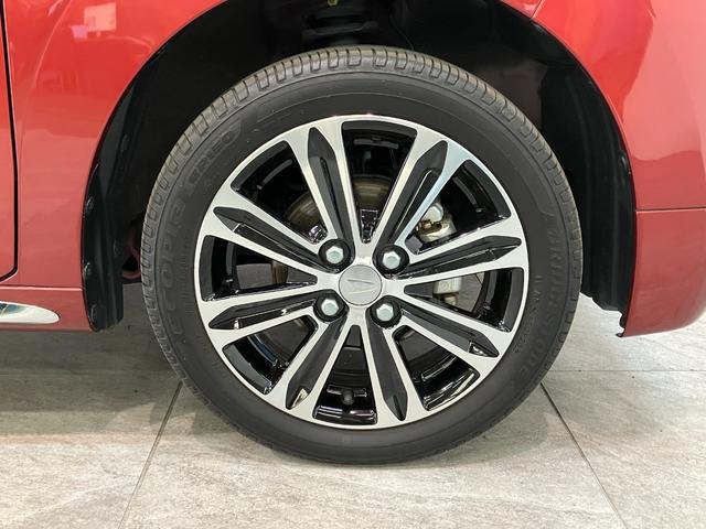 キャストスタイルG VS SA3 フルセグナビ パノラマカメラ衝突被害軽減ブレーキ スマアシ3 フルセグナビ DVD再生 Bluetooth USB パノラマカメラ 前席シートヒーター LED オートライト オートエアコン 電動格納式ミラー スマートキー(滋賀県)の中古車