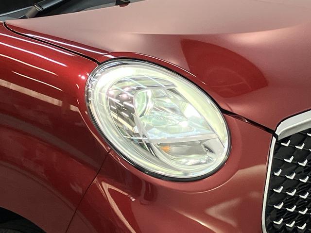 キャストスタイルG VS SA3 フルセグナビ パノラマカメラ衝突被害軽減ブレーキ スマアシ3 フルセグナビ DVD再生 Bluetooth USB パノラマカメラ 前席シートヒーター LED オートライト オートエアコン 電動格納式ミラー スマートキー(滋賀県)の中古車