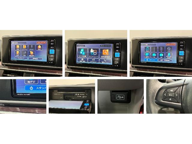 キャストスタイルG VS SA3 フルセグナビ パノラマカメラ衝突被害軽減ブレーキ スマアシ3 フルセグナビ DVD再生 Bluetooth USB パノラマカメラ 前席シートヒーター LED オートライト オートエアコン 電動格納式ミラー スマートキー(滋賀県)の中古車