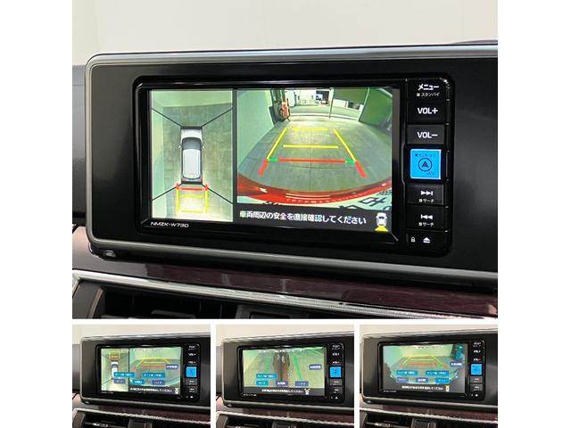 キャストスタイルG VS SA3 フルセグナビ パノラマカメラ衝突被害軽減ブレーキ スマアシ3 フルセグナビ DVD再生 Bluetooth USB パノラマカメラ 前席シートヒーター LED オートライト オートエアコン 電動格納式ミラー スマートキー(滋賀県)の中古車