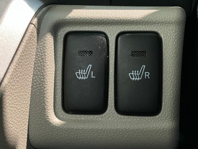 キャストスタイルG VS SA3 フルセグナビ パノラマカメラ衝突被害軽減ブレーキ スマアシ3 フルセグナビ DVD再生 Bluetooth USB パノラマカメラ 前席シートヒーター LED オートライト オートエアコン 電動格納式ミラー スマートキー(滋賀県)の中古車