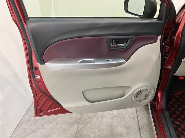 キャストスタイルG VS SA3 フルセグナビ パノラマカメラ衝突被害軽減ブレーキ スマアシ3 フルセグナビ DVD再生 Bluetooth USB パノラマカメラ 前席シートヒーター LED オートライト オートエアコン 電動格納式ミラー スマートキー(滋賀県)の中古車