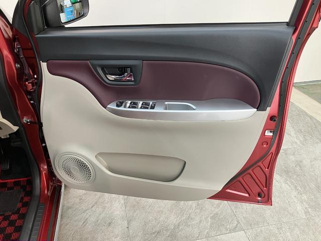 キャストスタイルG VS SA3 フルセグナビ パノラマカメラ衝突被害軽減ブレーキ スマアシ3 フルセグナビ DVD再生 Bluetooth USB パノラマカメラ 前席シートヒーター LED オートライト オートエアコン 電動格納式ミラー スマートキー(滋賀県)の中古車