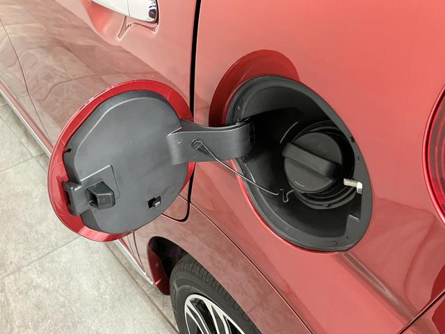 キャストスタイルG VS SA3 フルセグナビ パノラマカメラ衝突被害軽減ブレーキ スマアシ3 フルセグナビ DVD再生 Bluetooth USB パノラマカメラ 前席シートヒーター LED オートライト オートエアコン 電動格納式ミラー スマートキー(滋賀県)の中古車