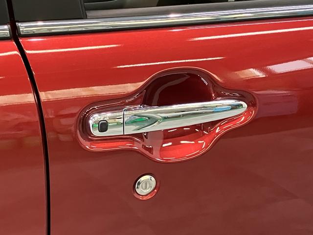 キャストスタイルG VS SA3 フルセグナビ パノラマカメラ衝突被害軽減ブレーキ スマアシ3 フルセグナビ DVD再生 Bluetooth USB パノラマカメラ 前席シートヒーター LED オートライト オートエアコン 電動格納式ミラー スマートキー(滋賀県)の中古車