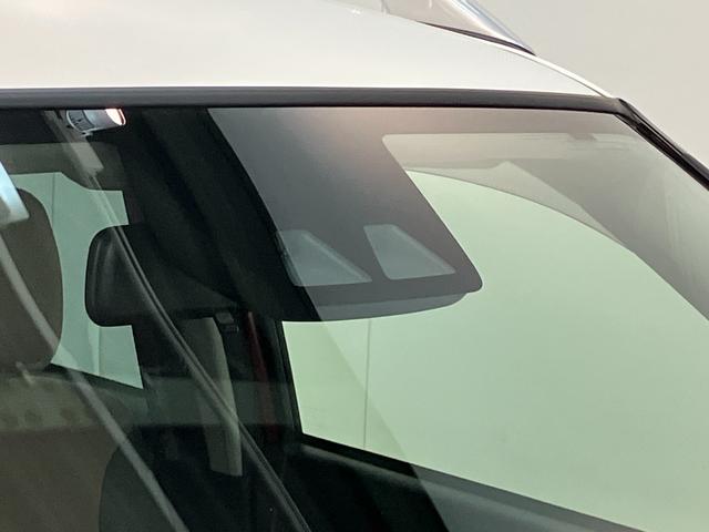 キャストスタイルG VS SA3 フルセグナビ パノラマカメラ衝突被害軽減ブレーキ スマアシ3 フルセグナビ DVD再生 Bluetooth USB パノラマカメラ 前席シートヒーター LED オートライト オートエアコン 電動格納式ミラー スマートキー(滋賀県)の中古車