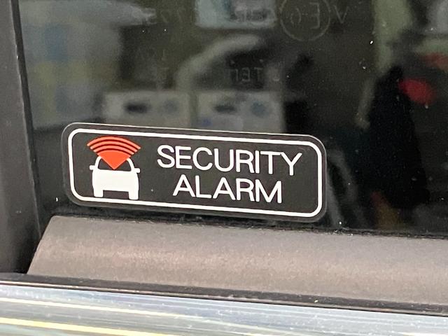 キャストスタイルG VS SA3 フルセグナビ パノラマカメラ衝突被害軽減ブレーキ スマアシ3 フルセグナビ DVD再生 Bluetooth USB パノラマカメラ 前席シートヒーター LED オートライト オートエアコン 電動格納式ミラー スマートキー(滋賀県)の中古車