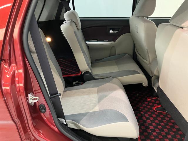 キャストスタイルG VS SA3 フルセグナビ パノラマカメラ衝突被害軽減ブレーキ スマアシ3 フルセグナビ DVD再生 Bluetooth USB パノラマカメラ 前席シートヒーター LED オートライト オートエアコン 電動格納式ミラー スマートキー(滋賀県)の中古車