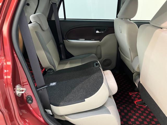 キャストスタイルG VS SA3 フルセグナビ パノラマカメラ衝突被害軽減ブレーキ スマアシ3 フルセグナビ DVD再生 Bluetooth USB パノラマカメラ 前席シートヒーター LED オートライト オートエアコン 電動格納式ミラー スマートキー(滋賀県)の中古車