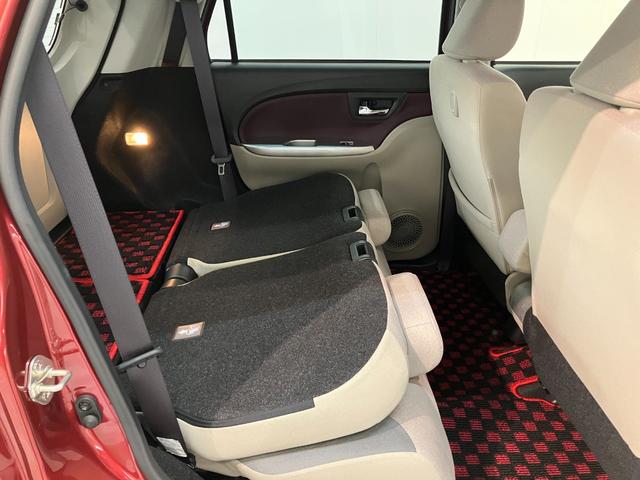 キャストスタイルG VS SA3 フルセグナビ パノラマカメラ衝突被害軽減ブレーキ スマアシ3 フルセグナビ DVD再生 Bluetooth USB パノラマカメラ 前席シートヒーター LED オートライト オートエアコン 電動格納式ミラー スマートキー(滋賀県)の中古車