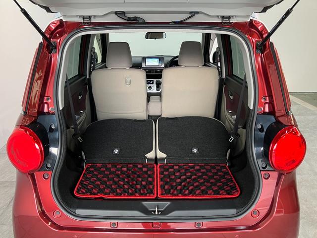 キャストスタイルG VS SA3 フルセグナビ パノラマカメラ衝突被害軽減ブレーキ スマアシ3 フルセグナビ DVD再生 Bluetooth USB パノラマカメラ 前席シートヒーター LED オートライト オートエアコン 電動格納式ミラー スマートキー(滋賀県)の中古車