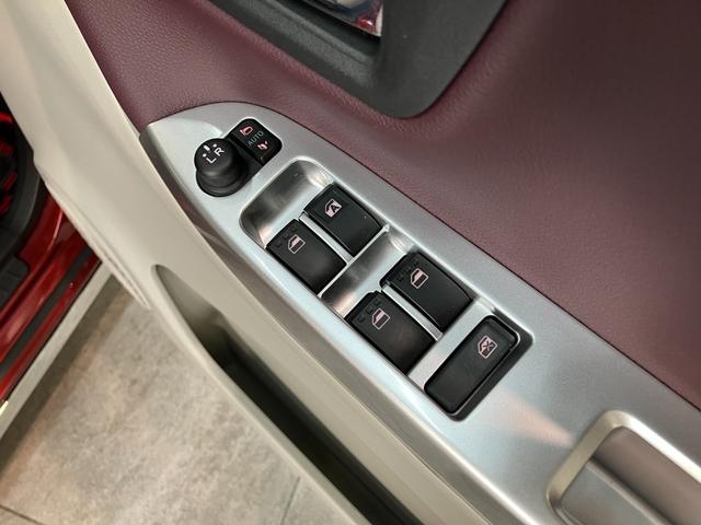 キャストスタイルG VS SA3 フルセグナビ パノラマカメラ衝突被害軽減ブレーキ スマアシ3 フルセグナビ DVD再生 Bluetooth USB パノラマカメラ 前席シートヒーター LED オートライト オートエアコン 電動格納式ミラー スマートキー(滋賀県)の中古車