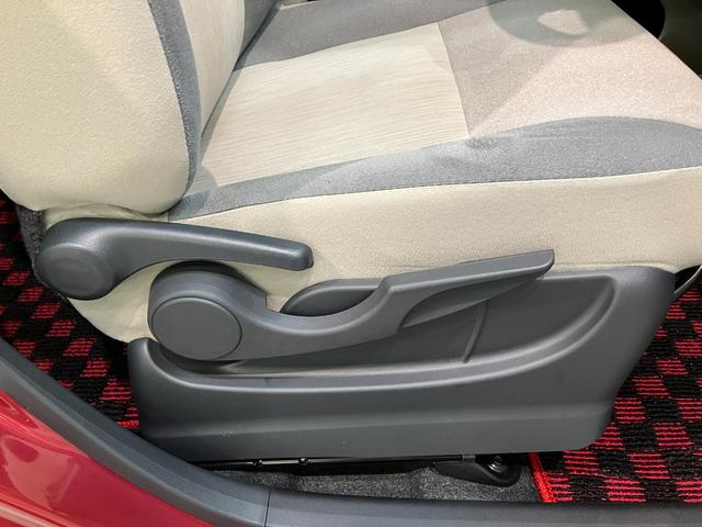 キャストスタイルG VS SA3 フルセグナビ パノラマカメラ衝突被害軽減ブレーキ スマアシ3 フルセグナビ DVD再生 Bluetooth USB パノラマカメラ 前席シートヒーター LED オートライト オートエアコン 電動格納式ミラー スマートキー(滋賀県)の中古車