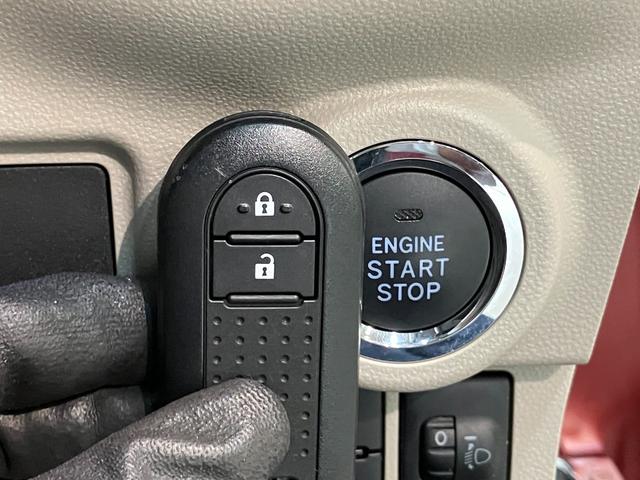 キャストスタイルG VS SA3 フルセグナビ パノラマカメラ衝突被害軽減ブレーキ スマアシ3 フルセグナビ DVD再生 Bluetooth USB パノラマカメラ 前席シートヒーター LED オートライト オートエアコン 電動格納式ミラー スマートキー(滋賀県)の中古車