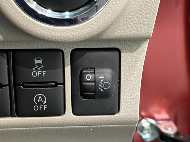 キャストスタイルG VS SA3 フルセグナビ パノラマカメラ衝突被害軽減ブレーキ スマアシ3 フルセグナビ DVD再生 Bluetooth USB パノラマカメラ 前席シートヒーター LED オートライト オートエアコン 電動格納式ミラー スマートキー(滋賀県)の中古車