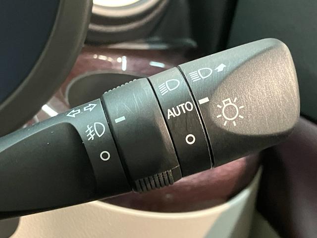 キャストスタイルG VS SA3 フルセグナビ パノラマカメラ衝突被害軽減ブレーキ スマアシ3 フルセグナビ DVD再生 Bluetooth USB パノラマカメラ 前席シートヒーター LED オートライト オートエアコン 電動格納式ミラー スマートキー(滋賀県)の中古車