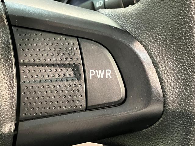 キャストスタイルG VS SA3 フルセグナビ パノラマカメラ衝突被害軽減ブレーキ スマアシ3 フルセグナビ DVD再生 Bluetooth USB パノラマカメラ 前席シートヒーター LED オートライト オートエアコン 電動格納式ミラー スマートキー(滋賀県)の中古車