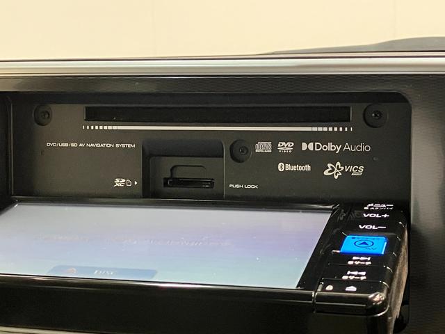 キャストスタイルG VS SA3 フルセグナビ パノラマカメラ衝突被害軽減ブレーキ スマアシ3 フルセグナビ DVD再生 Bluetooth USB パノラマカメラ 前席シートヒーター LED オートライト オートエアコン 電動格納式ミラー スマートキー(滋賀県)の中古車