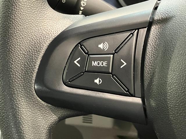 キャストスタイルG VS SA3 フルセグナビ パノラマカメラ衝突被害軽減ブレーキ スマアシ3 フルセグナビ DVD再生 Bluetooth USB パノラマカメラ 前席シートヒーター LED オートライト オートエアコン 電動格納式ミラー スマートキー(滋賀県)の中古車