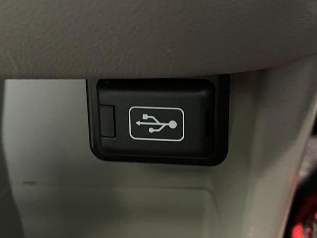 キャストスタイルG VS SA3 フルセグナビ パノラマカメラ衝突被害軽減ブレーキ スマアシ3 フルセグナビ DVD再生 Bluetooth USB パノラマカメラ 前席シートヒーター LED オートライト オートエアコン 電動格納式ミラー スマートキー(滋賀県)の中古車