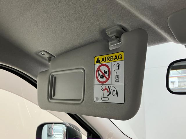 キャストスタイルG VS SA3 フルセグナビ パノラマカメラ衝突被害軽減ブレーキ スマアシ3 フルセグナビ DVD再生 Bluetooth USB パノラマカメラ 前席シートヒーター LED オートライト オートエアコン 電動格納式ミラー スマートキー(滋賀県)の中古車