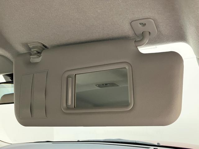 キャストスタイルG VS SA3 フルセグナビ パノラマカメラ衝突被害軽減ブレーキ スマアシ3 フルセグナビ DVD再生 Bluetooth USB パノラマカメラ 前席シートヒーター LED オートライト オートエアコン 電動格納式ミラー スマートキー(滋賀県)の中古車