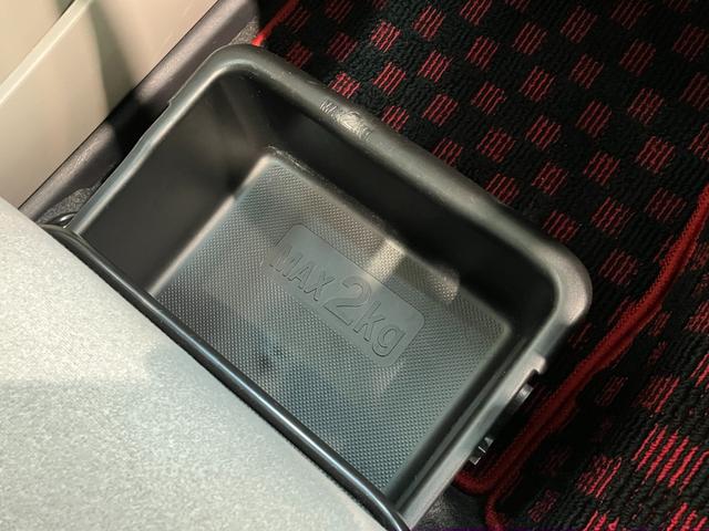 キャストスタイルG VS SA3 フルセグナビ パノラマカメラ衝突被害軽減ブレーキ スマアシ3 フルセグナビ DVD再生 Bluetooth USB パノラマカメラ 前席シートヒーター LED オートライト オートエアコン 電動格納式ミラー スマートキー(滋賀県)の中古車