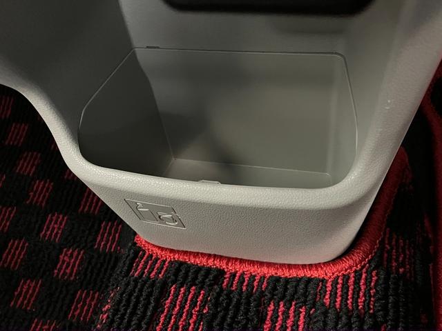 キャストスタイルG VS SA3 フルセグナビ パノラマカメラ衝突被害軽減ブレーキ スマアシ3 フルセグナビ DVD再生 Bluetooth USB パノラマカメラ 前席シートヒーター LED オートライト オートエアコン 電動格納式ミラー スマートキー(滋賀県)の中古車