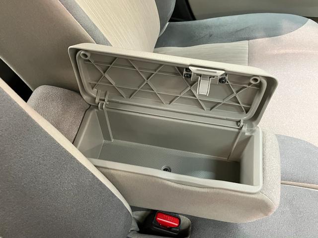 キャストスタイルG VS SA3 フルセグナビ パノラマカメラ衝突被害軽減ブレーキ スマアシ3 フルセグナビ DVD再生 Bluetooth USB パノラマカメラ 前席シートヒーター LED オートライト オートエアコン 電動格納式ミラー スマートキー(滋賀県)の中古車