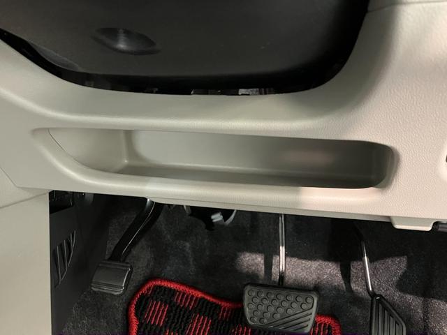 キャストスタイルG VS SA3 フルセグナビ パノラマカメラ衝突被害軽減ブレーキ スマアシ3 フルセグナビ DVD再生 Bluetooth USB パノラマカメラ 前席シートヒーター LED オートライト オートエアコン 電動格納式ミラー スマートキー(滋賀県)の中古車