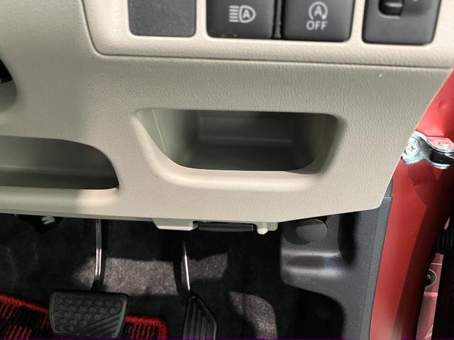 キャストスタイルG VS SA3 フルセグナビ パノラマカメラ衝突被害軽減ブレーキ スマアシ3 フルセグナビ DVD再生 Bluetooth USB パノラマカメラ 前席シートヒーター LED オートライト オートエアコン 電動格納式ミラー スマートキー(滋賀県)の中古車