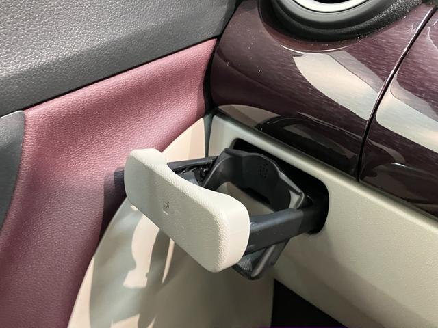 キャストスタイルG VS SA3 フルセグナビ パノラマカメラ衝突被害軽減ブレーキ スマアシ3 フルセグナビ DVD再生 Bluetooth USB パノラマカメラ 前席シートヒーター LED オートライト オートエアコン 電動格納式ミラー スマートキー(滋賀県)の中古車