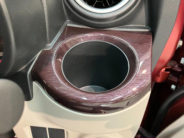 キャストスタイルG VS SA3 フルセグナビ パノラマカメラ衝突被害軽減ブレーキ スマアシ3 フルセグナビ DVD再生 Bluetooth USB パノラマカメラ 前席シートヒーター LED オートライト オートエアコン 電動格納式ミラー スマートキー(滋賀県)の中古車