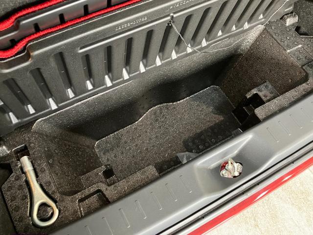 キャストスタイルG VS SA3 フルセグナビ パノラマカメラ衝突被害軽減ブレーキ スマアシ3 フルセグナビ DVD再生 Bluetooth USB パノラマカメラ 前席シートヒーター LED オートライト オートエアコン 電動格納式ミラー スマートキー(滋賀県)の中古車