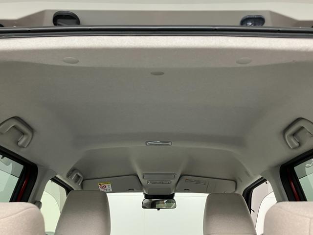 キャストスタイルG VS SA3 フルセグナビ パノラマカメラ衝突被害軽減ブレーキ スマアシ3 フルセグナビ DVD再生 Bluetooth USB パノラマカメラ 前席シートヒーター LED オートライト オートエアコン 電動格納式ミラー スマートキー(滋賀県)の中古車