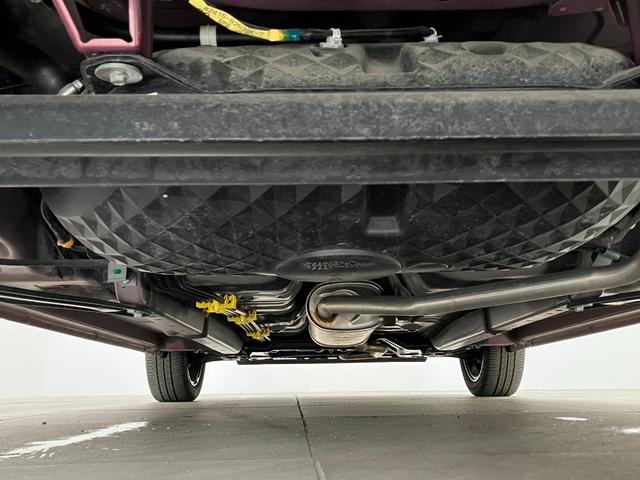 キャストスタイルG VS SA3 フルセグナビ パノラマカメラ衝突被害軽減ブレーキ スマアシ3 フルセグナビ DVD再生 Bluetooth USB パノラマカメラ 前席シートヒーター LED オートライト オートエアコン 電動格納式ミラー スマートキー(滋賀県)の中古車