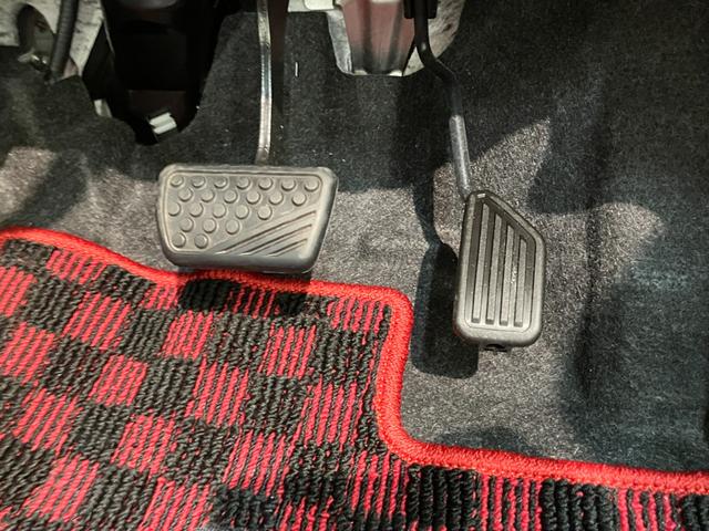 キャストスタイルG VS SA3 フルセグナビ パノラマカメラ衝突被害軽減ブレーキ スマアシ3 フルセグナビ DVD再生 Bluetooth USB パノラマカメラ 前席シートヒーター LED オートライト オートエアコン 電動格納式ミラー スマートキー(滋賀県)の中古車