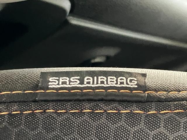 スペーシアギアハイブリッドＸＺ　ワンセグナビ　バックカメラ　ドラレコ衝突被害軽減ブレーキ　後方コーナーセンサー　ワンセグナビ　Ｂｌｕｅｔｏｏｔｈ　バックカメラ　ドラレコ　ＥＴＣ　両側電動スライドドア　ＬＥＤ　オートエアコン　電動格納式ミラー　スマートキー　エコアイドル（滋賀県）の中古車