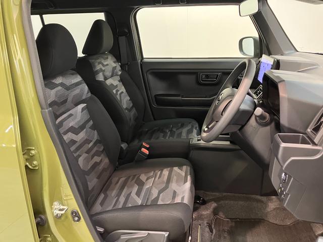 タフトＸ　ＩＤＬＥレス　４ＷＤ　１０型ナビ　Ｂカメラ　前後ドラレコ衝突被害軽減ブレーキ　コーナーセンサー　１０型フルセグナビ　ＤＶＤ再生　Ｂｌｕｅｔｏｏｔｈ　ＵＳＢ　バックカメラ　前後ドラレコ　ＬＥＤ　オートライト　電動パーキングブレーキ（滋賀県）の中古車