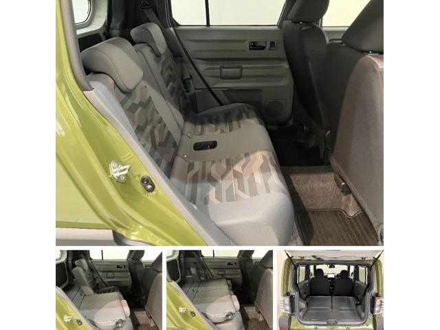 タフトＸ　ＩＤＬＥレス　４ＷＤ　１０型ナビ　Ｂカメラ　前後ドラレコ衝突被害軽減ブレーキ　コーナーセンサー　１０型フルセグナビ　ＤＶＤ再生　Ｂｌｕｅｔｏｏｔｈ　ＵＳＢ　バックカメラ　前後ドラレコ　ＬＥＤ　オートライト　電動パーキングブレーキ（滋賀県）の中古車