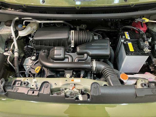 タフトＸ　ＩＤＬＥレス　４ＷＤ　１０型ナビ　Ｂカメラ　前後ドラレコ衝突被害軽減ブレーキ　コーナーセンサー　１０型フルセグナビ　ＤＶＤ再生　Ｂｌｕｅｔｏｏｔｈ　ＵＳＢ　バックカメラ　前後ドラレコ　ＬＥＤ　オートライト　電動パーキングブレーキ（滋賀県）の中古車