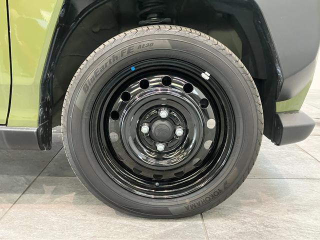 タフトＸ　ＩＤＬＥレス　４ＷＤ　１０型ナビ　Ｂカメラ　前後ドラレコ衝突被害軽減ブレーキ　コーナーセンサー　１０型フルセグナビ　ＤＶＤ再生　Ｂｌｕｅｔｏｏｔｈ　ＵＳＢ　バックカメラ　前後ドラレコ　ＬＥＤ　オートライト　電動パーキングブレーキ（滋賀県）の中古車