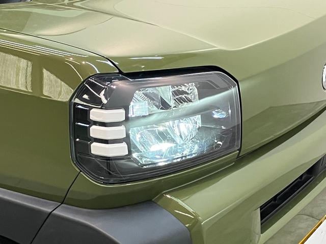 タフトＸ　ＩＤＬＥレス　４ＷＤ　１０型ナビ　Ｂカメラ　前後ドラレコ衝突被害軽減ブレーキ　コーナーセンサー　１０型フルセグナビ　ＤＶＤ再生　Ｂｌｕｅｔｏｏｔｈ　ＵＳＢ　バックカメラ　前後ドラレコ　ＬＥＤ　オートライト　電動パーキングブレーキ（滋賀県）の中古車