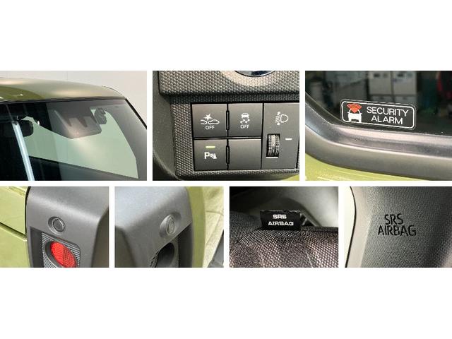 タフトＸ　ＩＤＬＥレス　４ＷＤ　１０型ナビ　Ｂカメラ　前後ドラレコ衝突被害軽減ブレーキ　コーナーセンサー　１０型フルセグナビ　ＤＶＤ再生　Ｂｌｕｅｔｏｏｔｈ　ＵＳＢ　バックカメラ　前後ドラレコ　ＬＥＤ　オートライト　電動パーキングブレーキ（滋賀県）の中古車