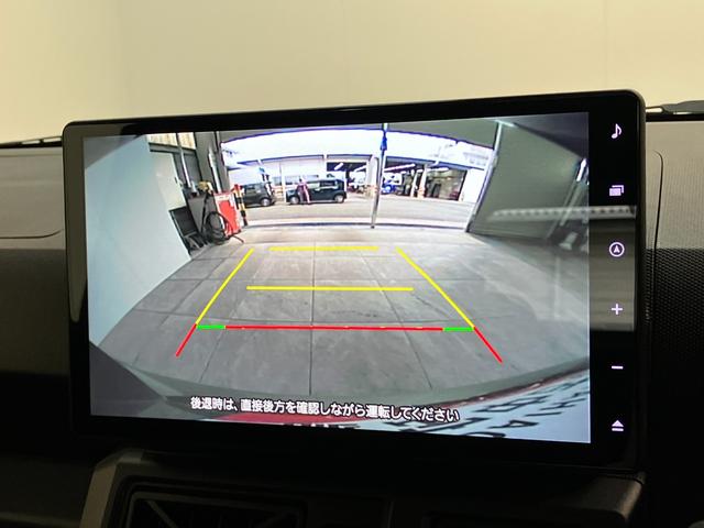 タフトＸ　ＩＤＬＥレス　４ＷＤ　１０型ナビ　Ｂカメラ　前後ドラレコ衝突被害軽減ブレーキ　コーナーセンサー　１０型フルセグナビ　ＤＶＤ再生　Ｂｌｕｅｔｏｏｔｈ　ＵＳＢ　バックカメラ　前後ドラレコ　ＬＥＤ　オートライト　電動パーキングブレーキ（滋賀県）の中古車