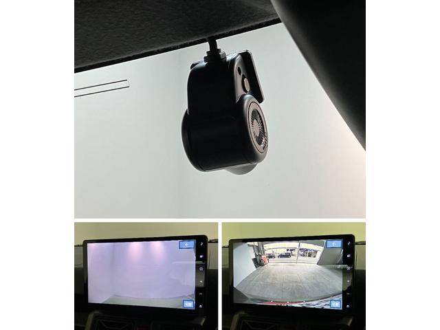 タフトＸ　ＩＤＬＥレス　４ＷＤ　１０型ナビ　Ｂカメラ　前後ドラレコ衝突被害軽減ブレーキ　コーナーセンサー　１０型フルセグナビ　ＤＶＤ再生　Ｂｌｕｅｔｏｏｔｈ　ＵＳＢ　バックカメラ　前後ドラレコ　ＬＥＤ　オートライト　電動パーキングブレーキ（滋賀県）の中古車