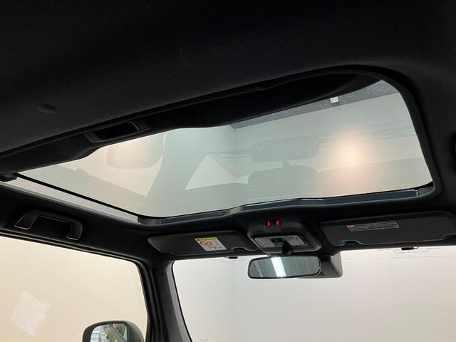 タフトＸ　ＩＤＬＥレス　４ＷＤ　１０型ナビ　Ｂカメラ　前後ドラレコ衝突被害軽減ブレーキ　コーナーセンサー　１０型フルセグナビ　ＤＶＤ再生　Ｂｌｕｅｔｏｏｔｈ　ＵＳＢ　バックカメラ　前後ドラレコ　ＬＥＤ　オートライト　電動パーキングブレーキ（滋賀県）の中古車