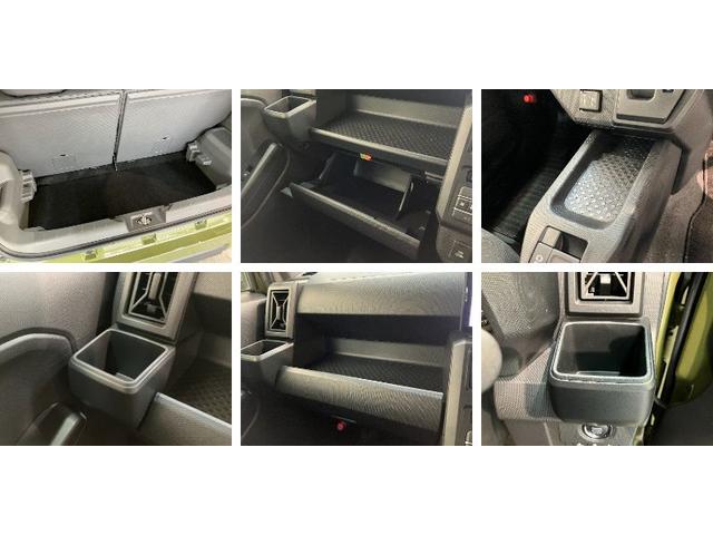 タフトＸ　ＩＤＬＥレス　４ＷＤ　１０型ナビ　Ｂカメラ　前後ドラレコ衝突被害軽減ブレーキ　コーナーセンサー　１０型フルセグナビ　ＤＶＤ再生　Ｂｌｕｅｔｏｏｔｈ　ＵＳＢ　バックカメラ　前後ドラレコ　ＬＥＤ　オートライト　電動パーキングブレーキ（滋賀県）の中古車