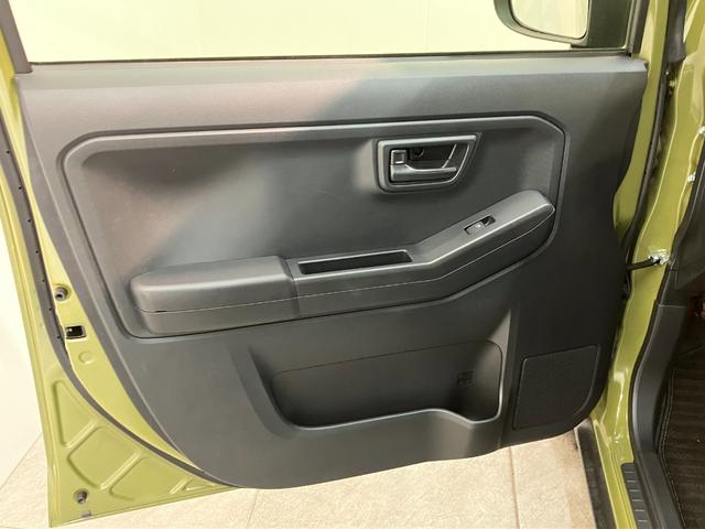 タフトＸ　ＩＤＬＥレス　４ＷＤ　１０型ナビ　Ｂカメラ　前後ドラレコ衝突被害軽減ブレーキ　コーナーセンサー　１０型フルセグナビ　ＤＶＤ再生　Ｂｌｕｅｔｏｏｔｈ　ＵＳＢ　バックカメラ　前後ドラレコ　ＬＥＤ　オートライト　電動パーキングブレーキ（滋賀県）の中古車